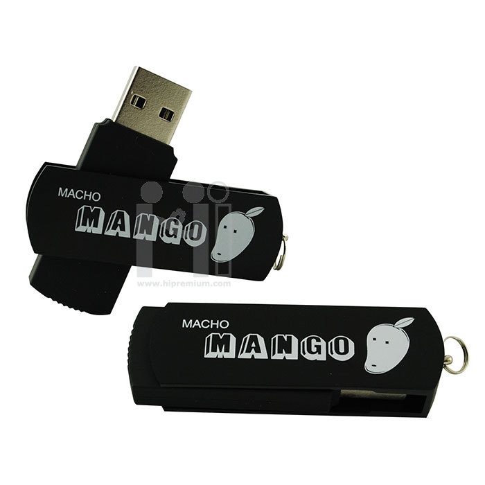 USB Flash Drive 